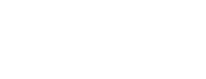 欧交易所手机客户端教程交易所官方logo