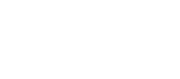 欧交易所app官方下载最新版本：安卓iOS安装教程与安全下载入口交易所官方Logo - 安全可靠的数字货币交易平台
